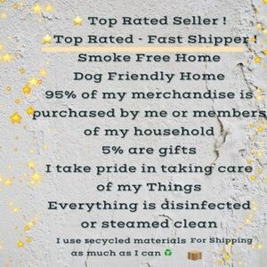 @positive2vibes - Smoke Free Dog Friendly Home